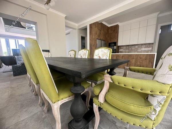 5 bedroom detached house for sale chlorakas paphos 8375171 image 14609939