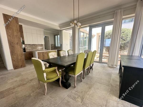 5 bedroom detached house for sale chlorakas paphos 8375171 image 14609940