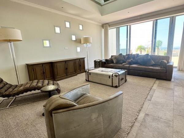 5 bedroom detached house for sale chlorakas paphos 8375171 image 14609941