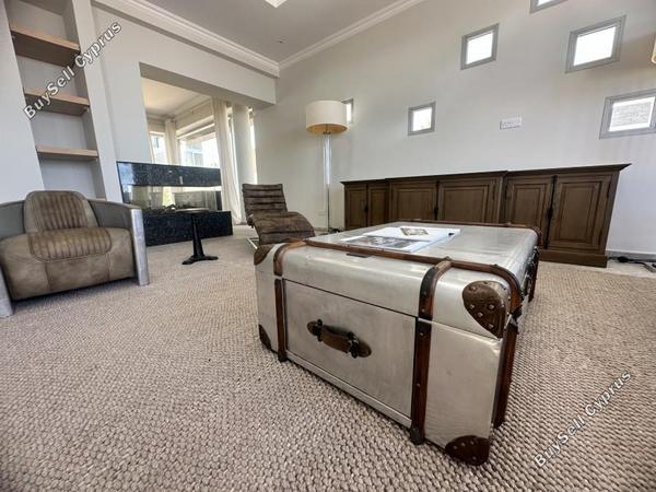 5 bedroom detached house for sale chlorakas paphos 8375171 image 14609942