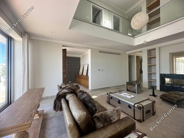5 bedroom detached house for sale chlorakas paphos 8375171 image 14609943