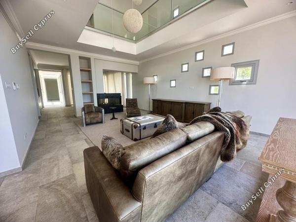 5 bedroom detached house for sale chlorakas paphos 8375171 image 14609944