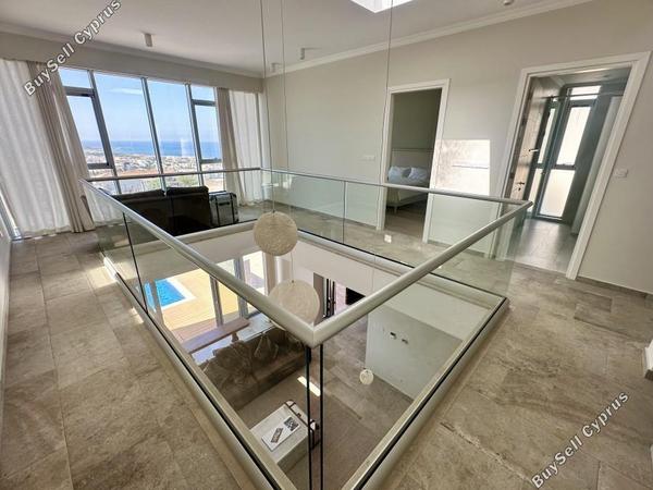 5 bedroom detached house for sale chlorakas paphos 8375171 image 14609945