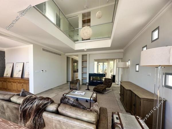 5 bedroom detached house for sale chlorakas paphos 8375171 image 14609946