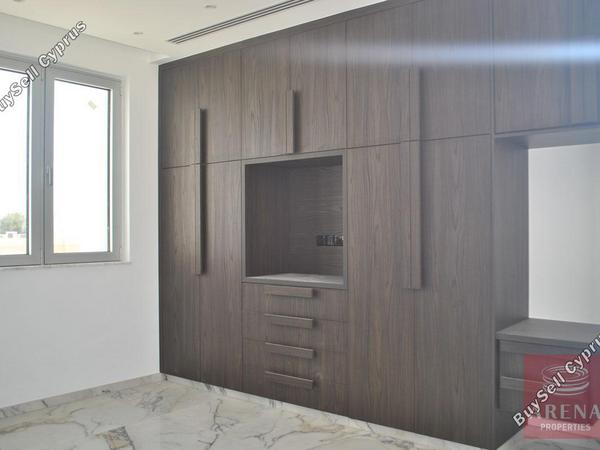 5 bedroom detached house for sale protaras famagusta 1269171 image 13156080