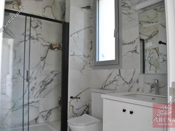 5 bedroom detached house for sale protaras famagusta 1269171 image 13156082