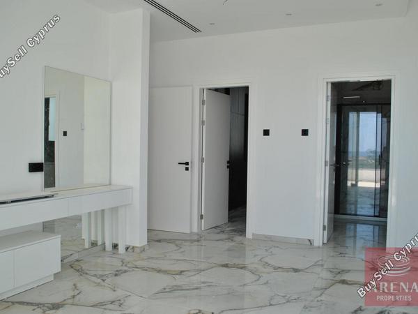 5 bedroom detached house for sale protaras famagusta 1269171 image 13156083