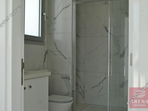 5 bedroom detached house for sale protaras famagusta 1269171 image 13156085