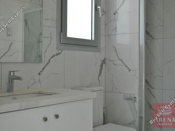5 bedroom detached house for sale protaras famagusta 1269171 image 13156086