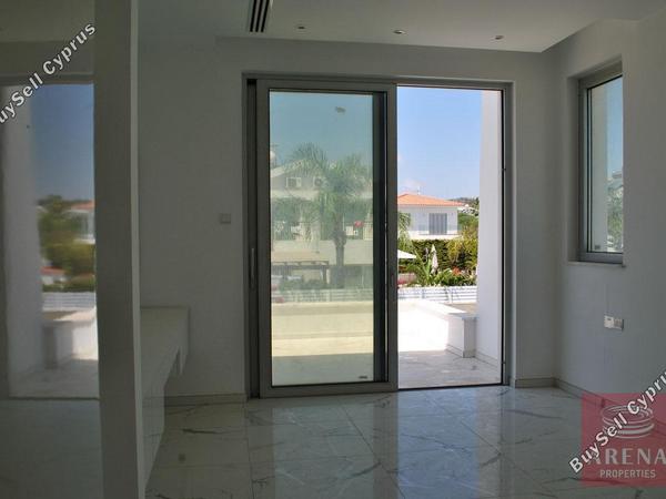 5 bedroom detached house for sale protaras famagusta 1269171 image 13156087