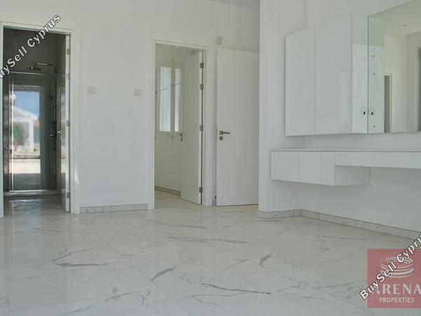 5 bedroom detached house for sale protaras famagusta 1269171 image 13156089