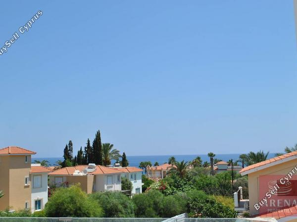 5 bedroom detached house for sale protaras famagusta 1269171 image 13156091