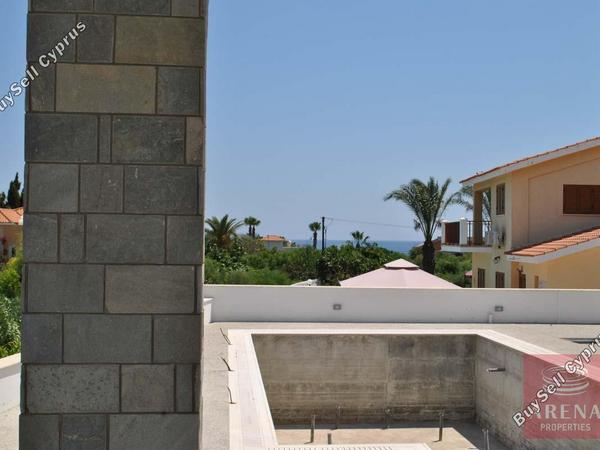 5 bedroom detached house for sale protaras famagusta 1269171 image 13156094