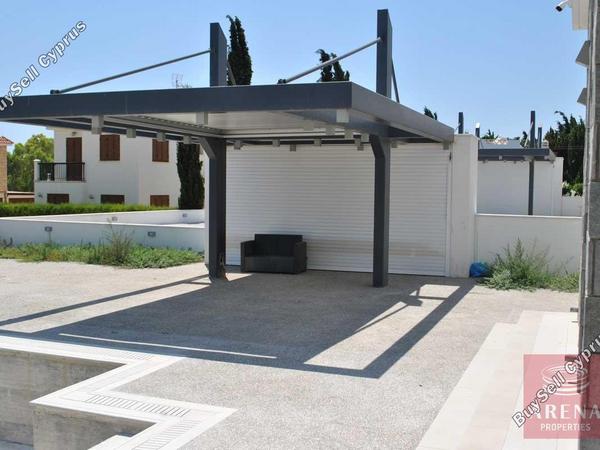 5 bedroom detached house for sale protaras famagusta 1269171 image 13156095