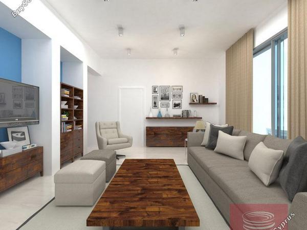 5 bedroom detached house for sale protaras famagusta 1269171 image 13156100