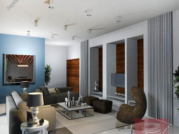 5 bedroom detached house for sale protaras famagusta 1269171 image 13156101