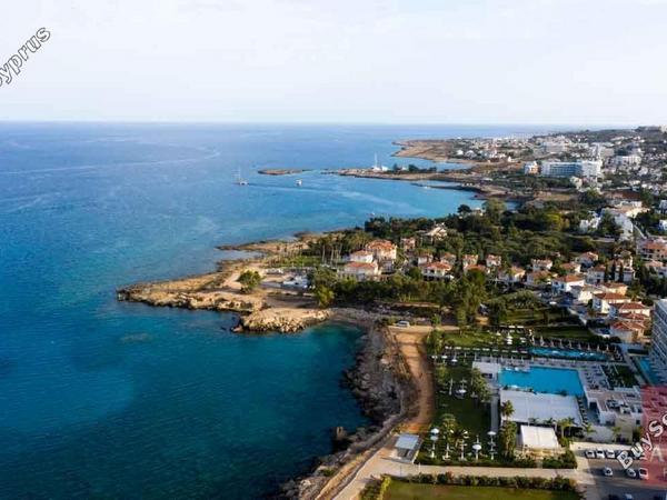 5 bedroom detached house for sale protaras famagusta 1269171 image 13156102