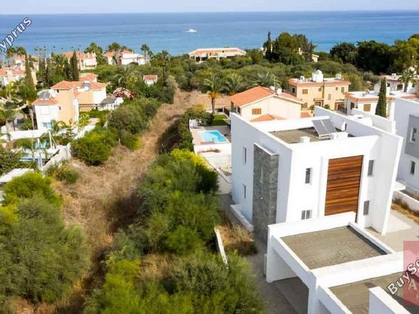 5 bedroom detached house for sale protaras famagusta 1269171 image 13156103