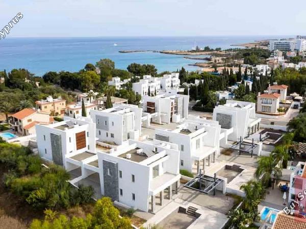 5 bedroom detached house for sale protaras famagusta 1269171 image 13156104