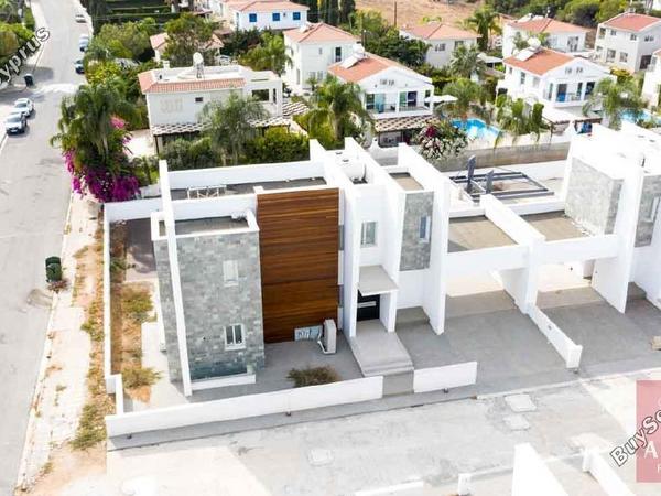 5 bedroom detached house for sale protaras famagusta 1269171 image 13156105