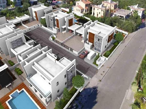 5 bedroom detached house for sale protaras famagusta 1269171 image 13156106