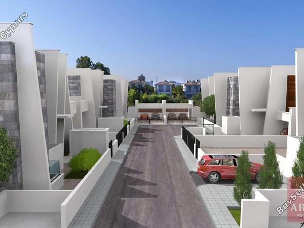 5 bedroom detached house for sale protaras famagusta 1269171 image 13156107