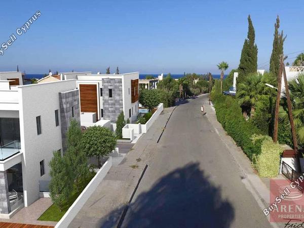 5 bedroom detached house for sale protaras famagusta 1269171 image 13156108
