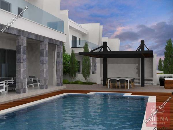 5 bedroom detached house for sale protaras famagusta 1269171 image 13156109