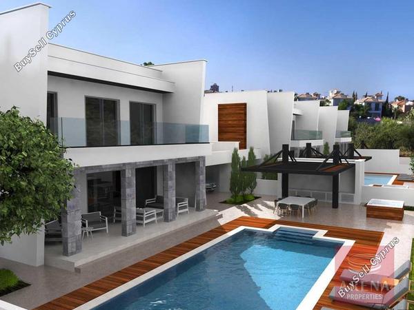 5 bedroom detached house for sale protaras famagusta 1269171 image 13156110