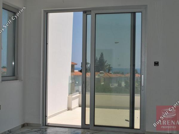 5 bedroom detached house for sale protaras famagusta 1269171 image 13839531