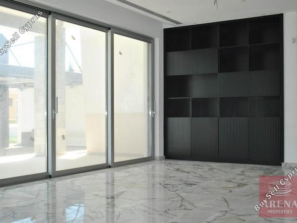 5 bedroom detached house for sale protaras famagusta 1269171 image 13839533
