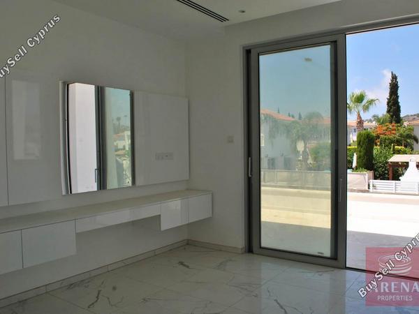 5 bedroom detached house for sale protaras famagusta 1269171 image 13839535