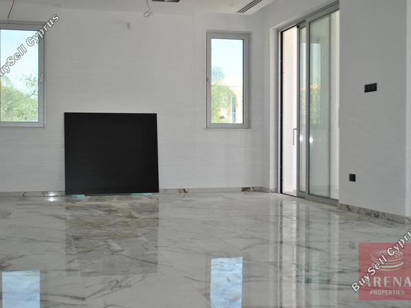 5 bedroom detached house for sale protaras famagusta 1269171 image 13839537