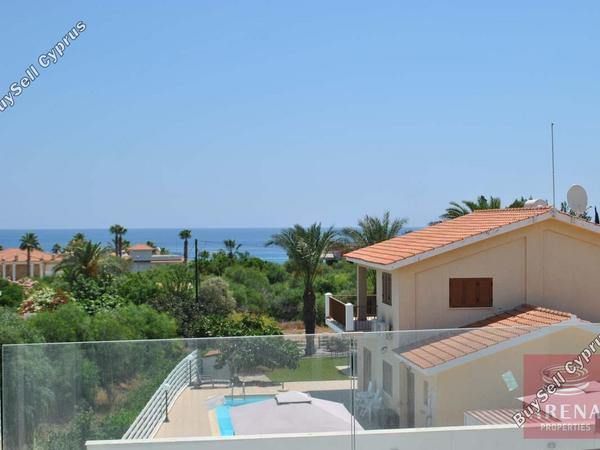 5 bedroom detached house for sale protaras famagusta 1269171 image 13839539