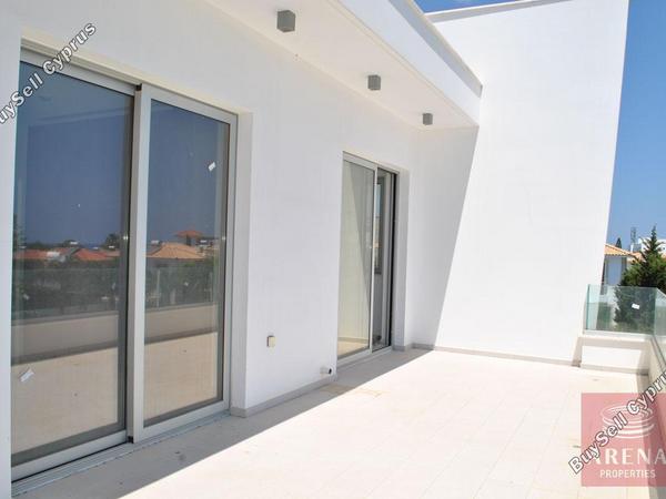 5 bedroom detached house for sale protaras famagusta 1269171 image 13839541
