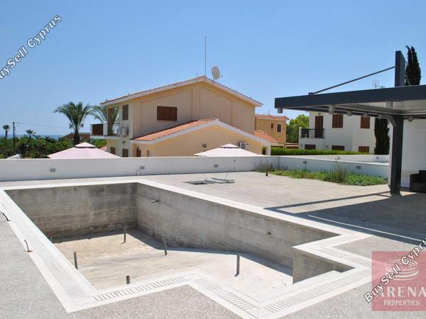5 bedroom detached house for sale protaras famagusta 1269171 image 13839543