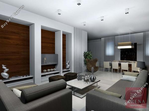 5 bedroom detached house for sale protaras famagusta 1269171 image 13839545