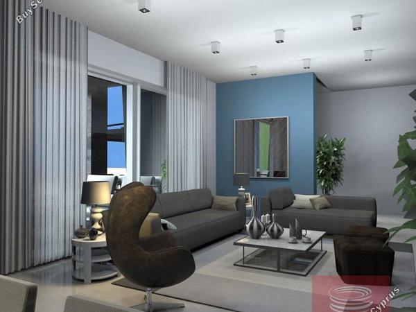 5 bedroom detached house for sale protaras famagusta 1269171 image 13839547