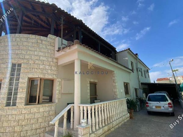 5 bedroom detached house for sale pyla larnaca 1196171 image 5591035
