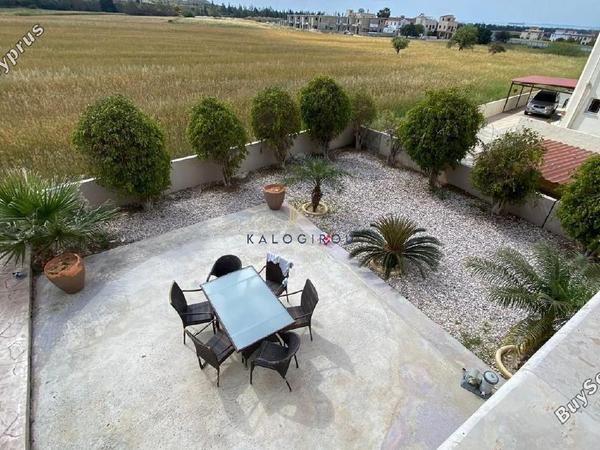 5 bedroom detached house for sale pyla larnaca 1196171 image 5591039