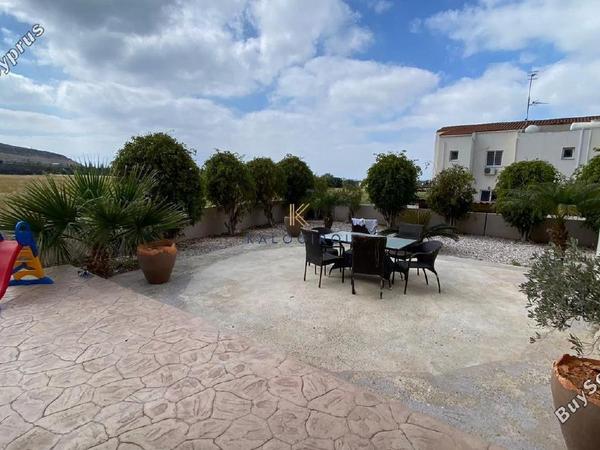 5 bedroom detached house for sale pyla larnaca 1196171 image 5591042