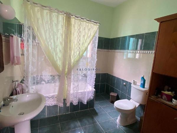 5 bedroom detached house for sale pyla larnaca 1196171 image 5591044