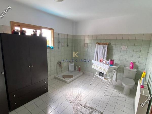 5 bedroom detached house for sale pyla larnaca 1196171 image 5591047