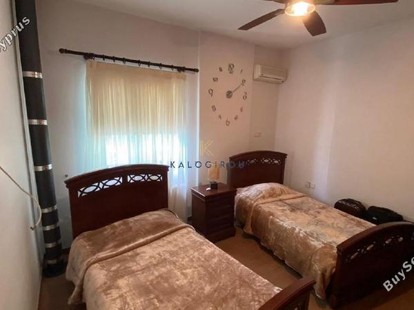5 bedroom detached house for sale pyla larnaca 1196171 image 5591050