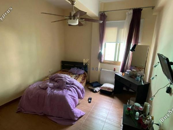 5 bedroom detached house for sale pyla larnaca 1196171 image 5591052