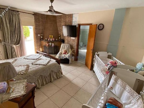 5 bedroom detached house for sale pyla larnaca 1196171 image 5591055