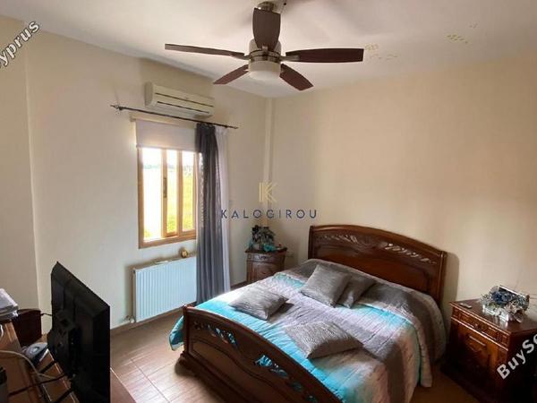 5 bedroom detached house for sale pyla larnaca 1196171 image 5591058
