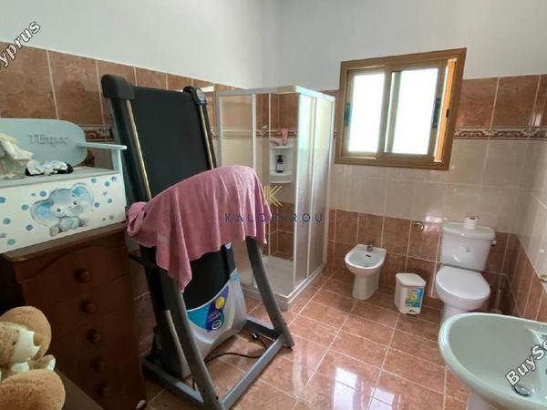 5 bedroom detached house for sale pyla larnaca 1196171 image 5591062