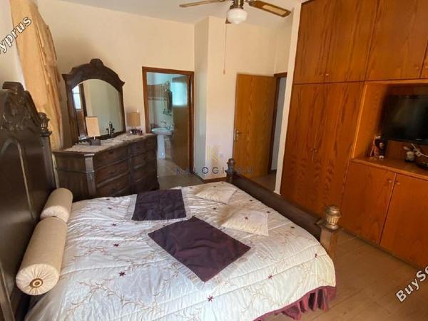 5 bedroom detached house for sale pyla larnaca 1196171 image 5591065