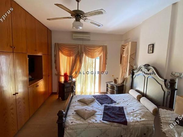 5 bedroom detached house for sale pyla larnaca 1196171 image 5591069